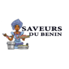 Saveurs du Benin